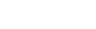 arista-logo-w