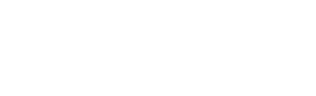 zyxel-logo-w